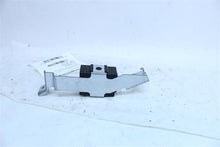 Load image into Gallery viewer, STEERING CONTROL MODULE COMPUTER FX Series FX35 FX50 QX70 09-17 - 1138770