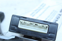 Load image into Gallery viewer, STEERING CONTROL MODULE COMPUTER FX Series FX35 FX50 QX70 09-17 - 1138772
