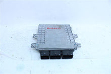 Load image into Gallery viewer, ECU ECM COMPUTER Infiniti G37 2011 11 - 1138773