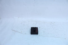 Load image into Gallery viewer, KEYLESS ENTRY CONTROL MODULE COMPUTER FX Series FX35 FX50 QX70 09-17 - 1138774