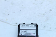 Load image into Gallery viewer, KEYLESS ENTRY CONTROL MODULE COMPUTER FX Series FX35 FX50 QX70 09-17 - 1138774