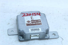 Load image into Gallery viewer, TRANSFER CASE CONTROL MODULE COMPUTER FX Series FX35 FX50 QX70 10-14 - 1138776