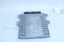 Load image into Gallery viewer, ECU ECM COMPUTER Infiniti FX35 FX50 2011 11 - 1138777
