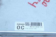 Load image into Gallery viewer, ECU ECM COMPUTER Infiniti FX35 FX50 2011 11 - 1138777