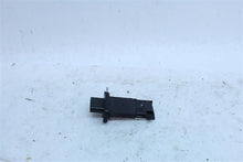 Load image into Gallery viewer, Mass Air Flow Sensor Meter MAF EX35 EX37 FX35 FX37 FX50 G25 G35 03-15 - 1138779