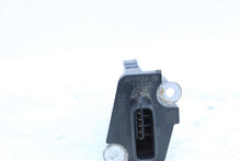 Load image into Gallery viewer, Mass Air Flow Sensor Meter MAF EX35 EX37 FX35 FX37 FX50 G25 G35 03-15 - 1138779