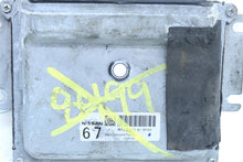 Load image into Gallery viewer, ECU ECM COMPUTER Nissan Altima 2011 11 2012 12 2013 13 - 1138781