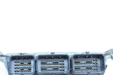 Load image into Gallery viewer, ECU ECM COMPUTER Nissan Altima 2011 11 2012 12 2013 13 - 1138781