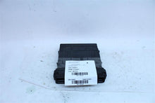 Load image into Gallery viewer, ECU ECM COMPUTER Endeavor 2004 04 4WD - 1138783