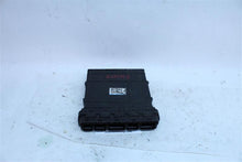 Load image into Gallery viewer, ECU ECM COMPUTER Endeavor 2004 04 4WD - 1138783
