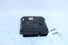 Load image into Gallery viewer, ECU ECM COMPUTER Camry 2007 07 - 1138785