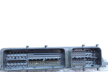 Load image into Gallery viewer, ECU ECM COMPUTER Camry 2007 07 - 1138785