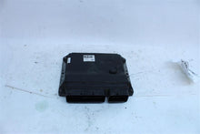 Load image into Gallery viewer, ECU ECM COMPUTER Toyota Camry 2008 08 2009 09 Auto - 1138787