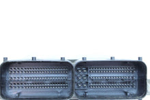 Load image into Gallery viewer, ECU ECM COMPUTER Kia Soul 2013 13 - 1138788