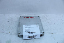Load image into Gallery viewer, ECU ECM COMPUTER TOYOTA CAMRY 1994 1995 4CYL AUTO - 1138789