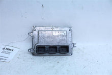 Load image into Gallery viewer, ECU ECM COMPUTER Honda Civic 2014 14 - 1138790