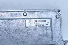 Load image into Gallery viewer, ECU ECM COMPUTER Honda Civic 2014 14 - 1138790