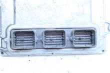 Load image into Gallery viewer, ECU ECM COMPUTER Honda Civic 2014 14 - 1138790