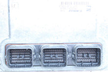 Load image into Gallery viewer, ECU ECM COMPUTER Honda Civic 2012 12 2013 13 - 1138791