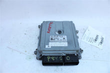 Load image into Gallery viewer, ECU ECM COMPUTER Mercedes C300 C350 SLK350 GLK350 2013 13 - 1138792