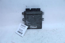Load image into Gallery viewer, ECU ECM COMPUTER Rogue 2010 10 2.5L - 1138793