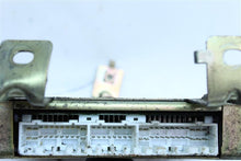 Load image into Gallery viewer, ECU ECM COMPUTER 3000GT Stealth 1993 93 Federal - 1138794