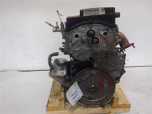 Load image into Gallery viewer, CYLINDER BLOCK Porsche Cayenne 2013 13 - 1138797