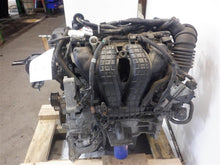 Load image into Gallery viewer, ENGINE MOTOR - 1138800