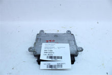 Load image into Gallery viewer, ECU ECM COMPUTER - 1138801