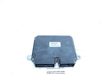 Load image into Gallery viewer, ECU ECM COMPUTER - 1138801
