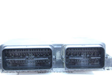 Load image into Gallery viewer, ECU ECM COMPUTER - 1138801