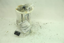 Load image into Gallery viewer, FUEL PUMP - 1138804