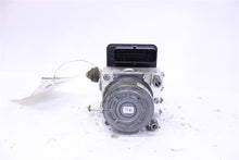 Load image into Gallery viewer, ABS ANTI-LOCK BRAKE PUMP - 1138810
