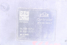 Load image into Gallery viewer, ABS ANTI-LOCK BRAKE PUMP - 1138810