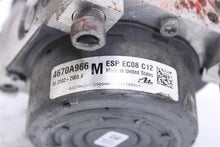 Load image into Gallery viewer, ABS ANTI-LOCK BRAKE PUMP - 1138810
