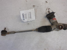 Load image into Gallery viewer, STEERING GEAR RACK AND PINION Outlander Outlander Sport RVR 11-24 - 1138812