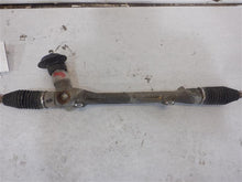 Load image into Gallery viewer, STEERING GEAR RACK AND PINION Outlander Outlander Sport RVR 11-24 - 1138812