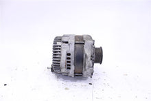 Load image into Gallery viewer, ALTERNATOR - 1138814