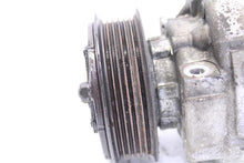 Load image into Gallery viewer, AC A/C AIR CONDITIONING COMPRESSOR OUTLANDER SPORT 2014 14 - 1138815