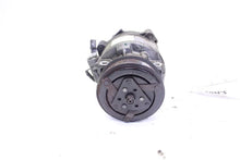 Load image into Gallery viewer, AC A/C AIR CONDITIONING COMPRESSOR OUTLANDER SPORT 2014 14 - 1138815
