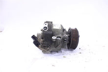 Load image into Gallery viewer, AC A/C AIR CONDITIONING COMPRESSOR OUTLANDER SPORT 2014 14 - 1138815