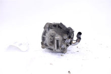 Load image into Gallery viewer, AC A/C AIR CONDITIONING COMPRESSOR OUTLANDER SPORT 2014 14 - 1138815