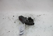 Load image into Gallery viewer, WINDSHIELD WIPER MOTOR Mitsubishi Outlander 2007 07 2008 08 - 1138819