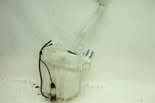 Load image into Gallery viewer, WINDSHIELD WASHER FLUID RESERVOIR BOTTLE - 1138821