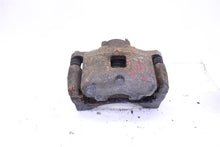 Load image into Gallery viewer, FRONT BRAKE CALIPER Lancer Outlander 2007 07 2008 08 Left - 1138830