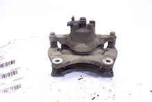 Load image into Gallery viewer, FRONT BRAKE CALIPER Lancer Outlander 2007 07 2008 08 Left - 1138830