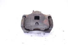 Load image into Gallery viewer, FRONT BRAKE CALIPER Lancer Outlander 2007 07 2008 08 Right - 1138831