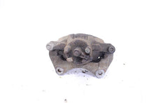 Load image into Gallery viewer, FRONT BRAKE CALIPER Lancer Outlander 2007 07 2008 08 Right - 1138831