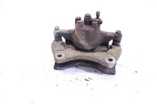 Load image into Gallery viewer, FRONT BRAKE CALIPER Lancer Outlander 2007 07 2008 08 Right - 1138831