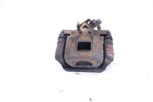 Load image into Gallery viewer, BRAKE CALIPER - 1138833
